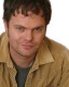 Rainn Wilson